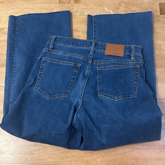 Not for sale - Picture 4 of 4